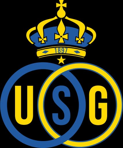 Royale Union Saint-Gilloise