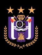 RSC Anderlecht
