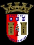 SC Braga
