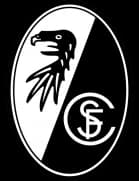 SC Freiburg