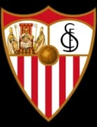 Sevilla FC