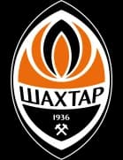 Shakhtar Donetsk