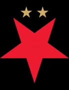 SK Slavia Prague