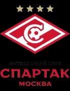 Spartak Moscow