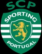 Sporting CP