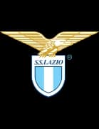 SS Lazio