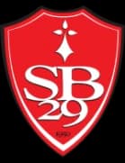 Stade Brestois 29