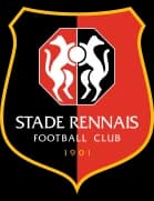 Stade Rennais FC