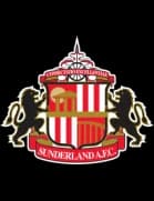 Sunderland AFC