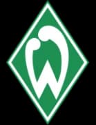 SV Werder Bremen
