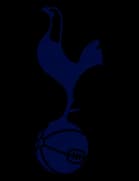 Tottenham Hotspur