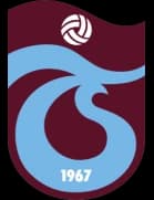 Trabzonspor