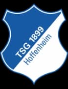 TSG 1899 Hoffenheim