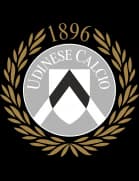 Udinese Calcio