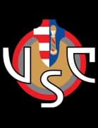 US Cremonese