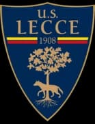 US Lecce