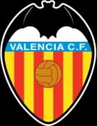 Valencia CF