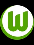 VfL Wolfsburg
