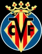 Villarreal CF