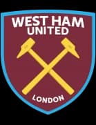 West Ham United