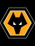 Wolverhampton Wanderers