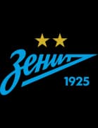 Zenit St. Petersburg