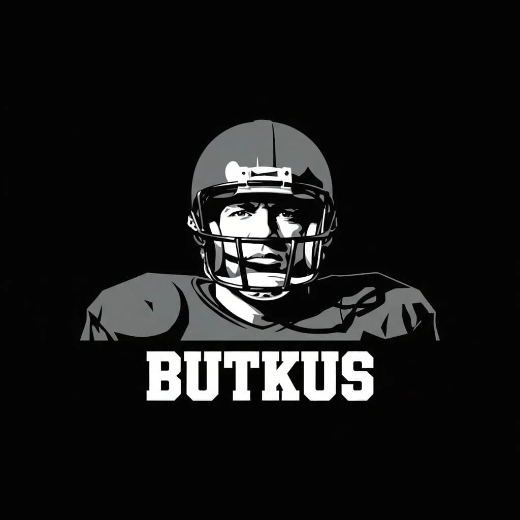 Dick Butkus