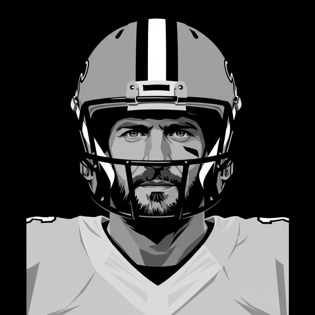 Drew Brees