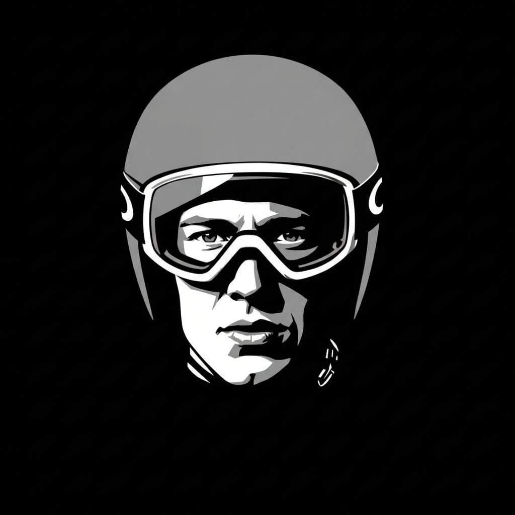 Henrik Kristoffersen