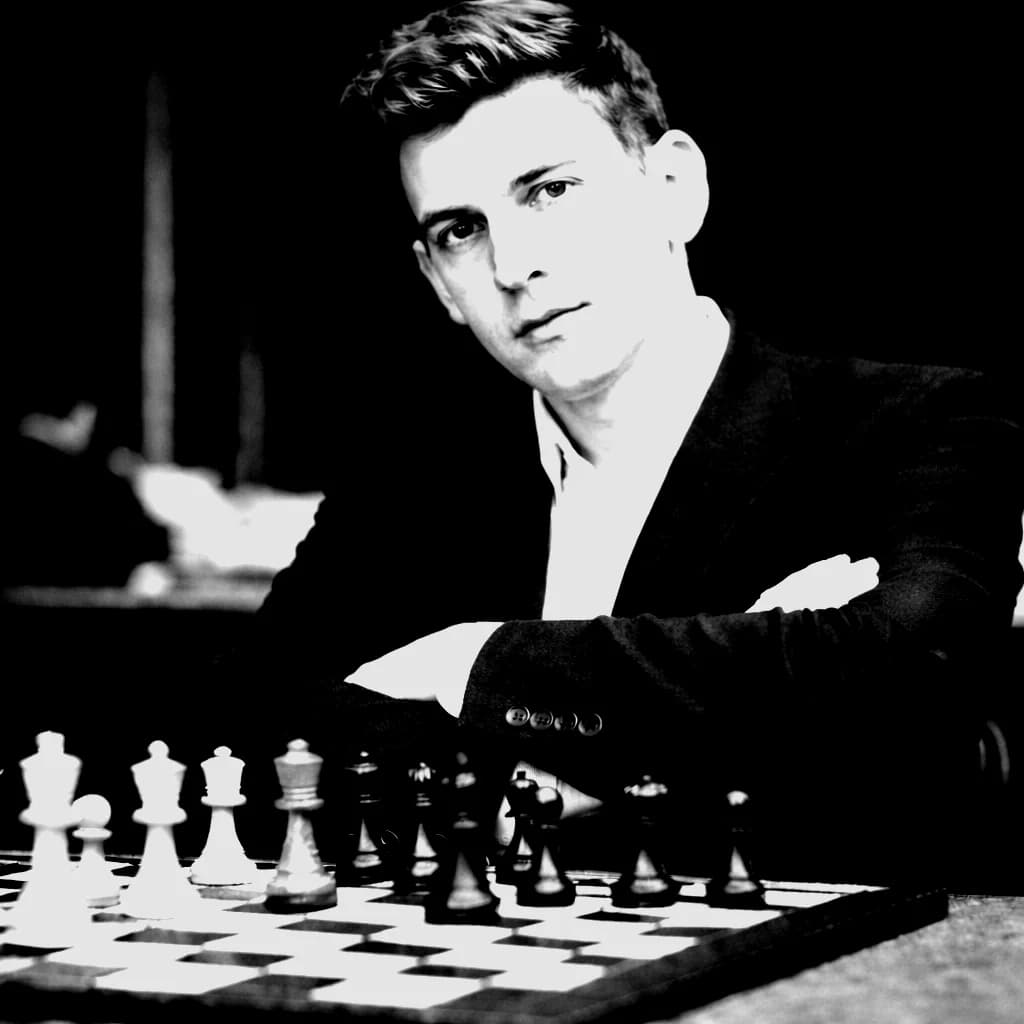 Jan-Krzysztof Duda
