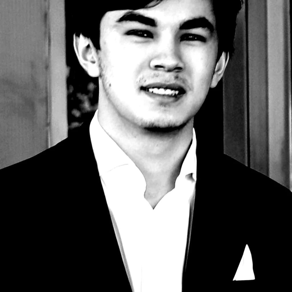 Javokhir Sindarov
