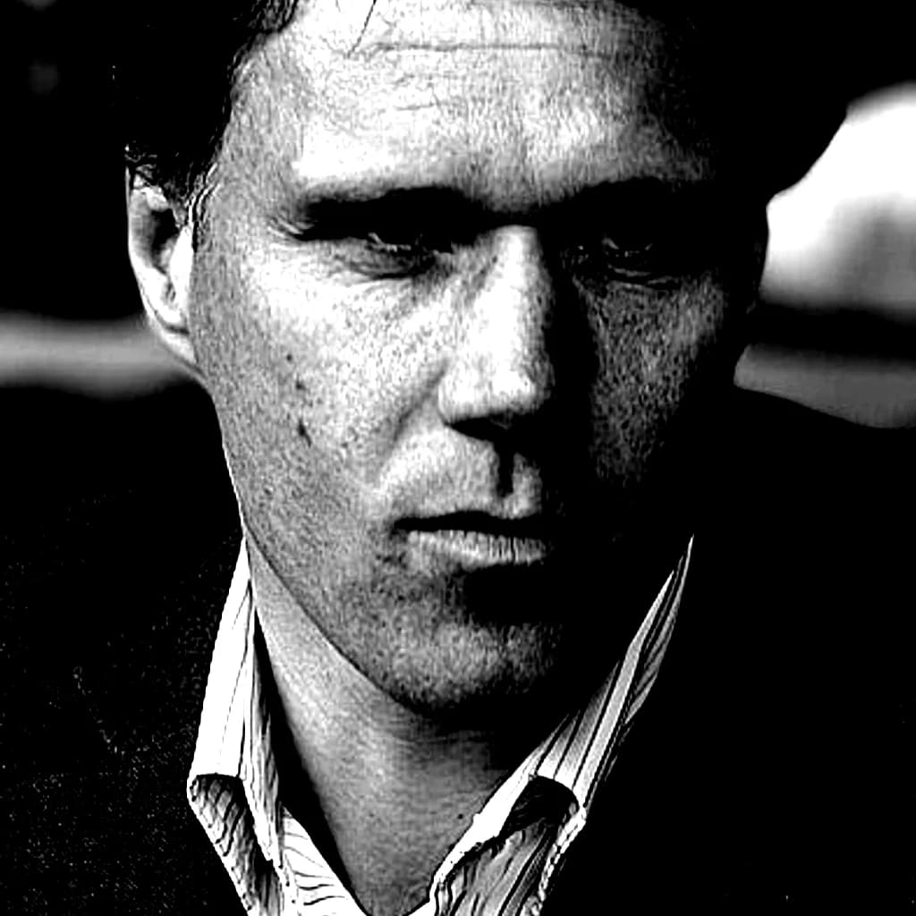 Marco van Basten