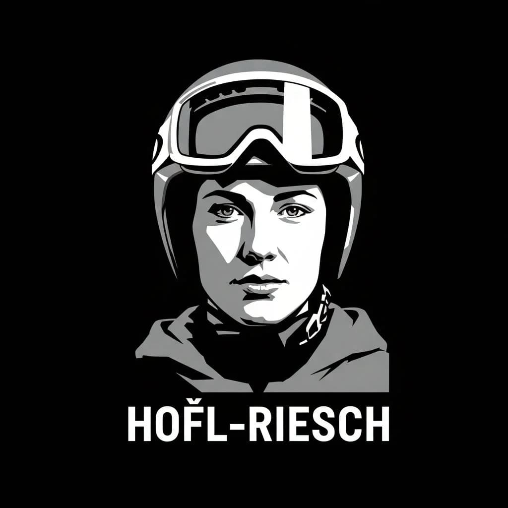 Maria Höfl-Riesch
