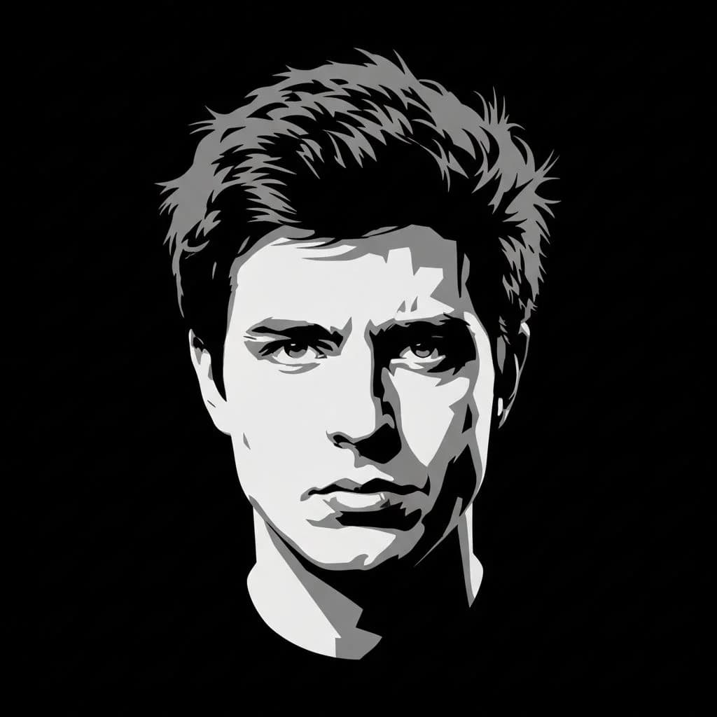 Maxime Vachier-Lagrave