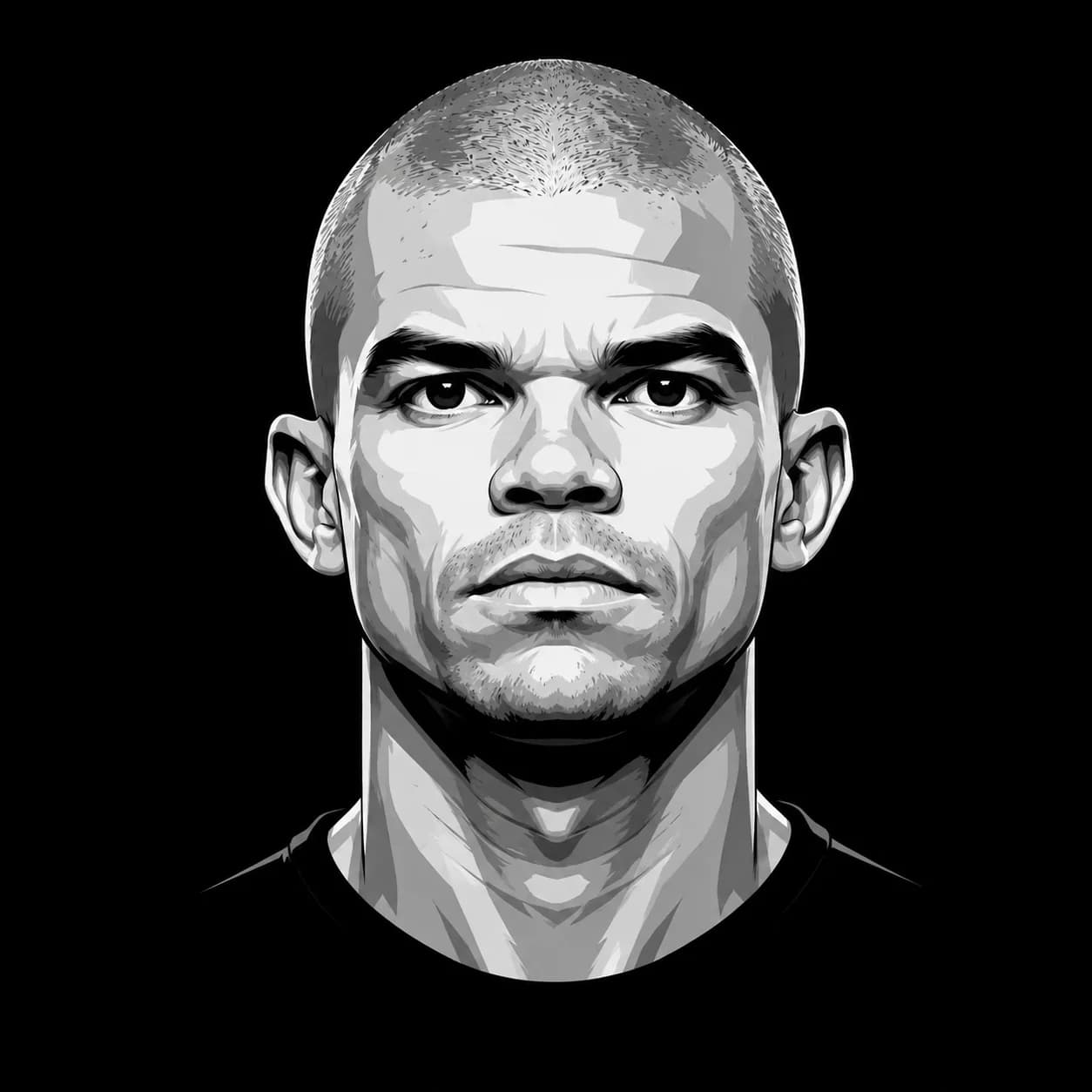Pepe
