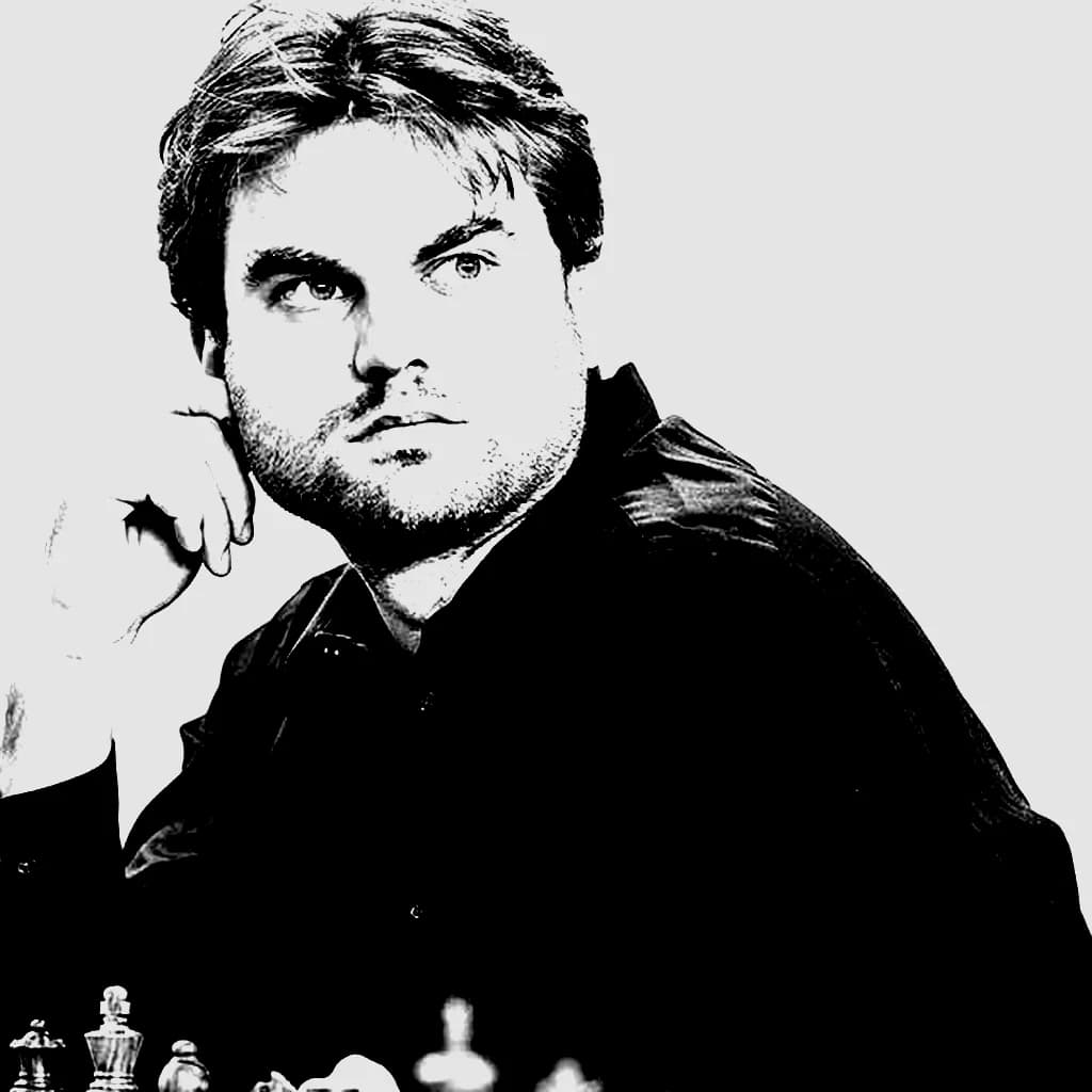 Sam Shankland