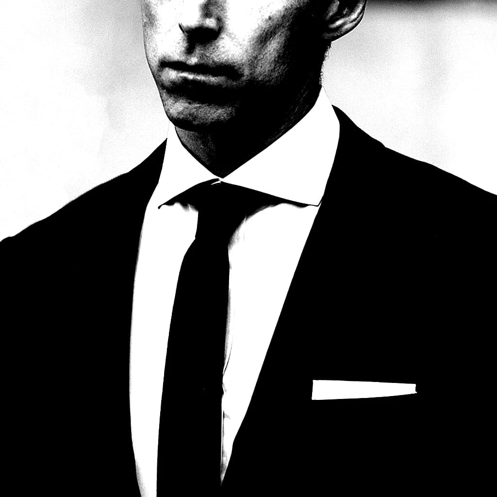 Steve Nash