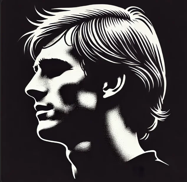 Johan Cruyff