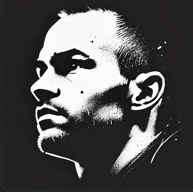 Andrés Iniesta