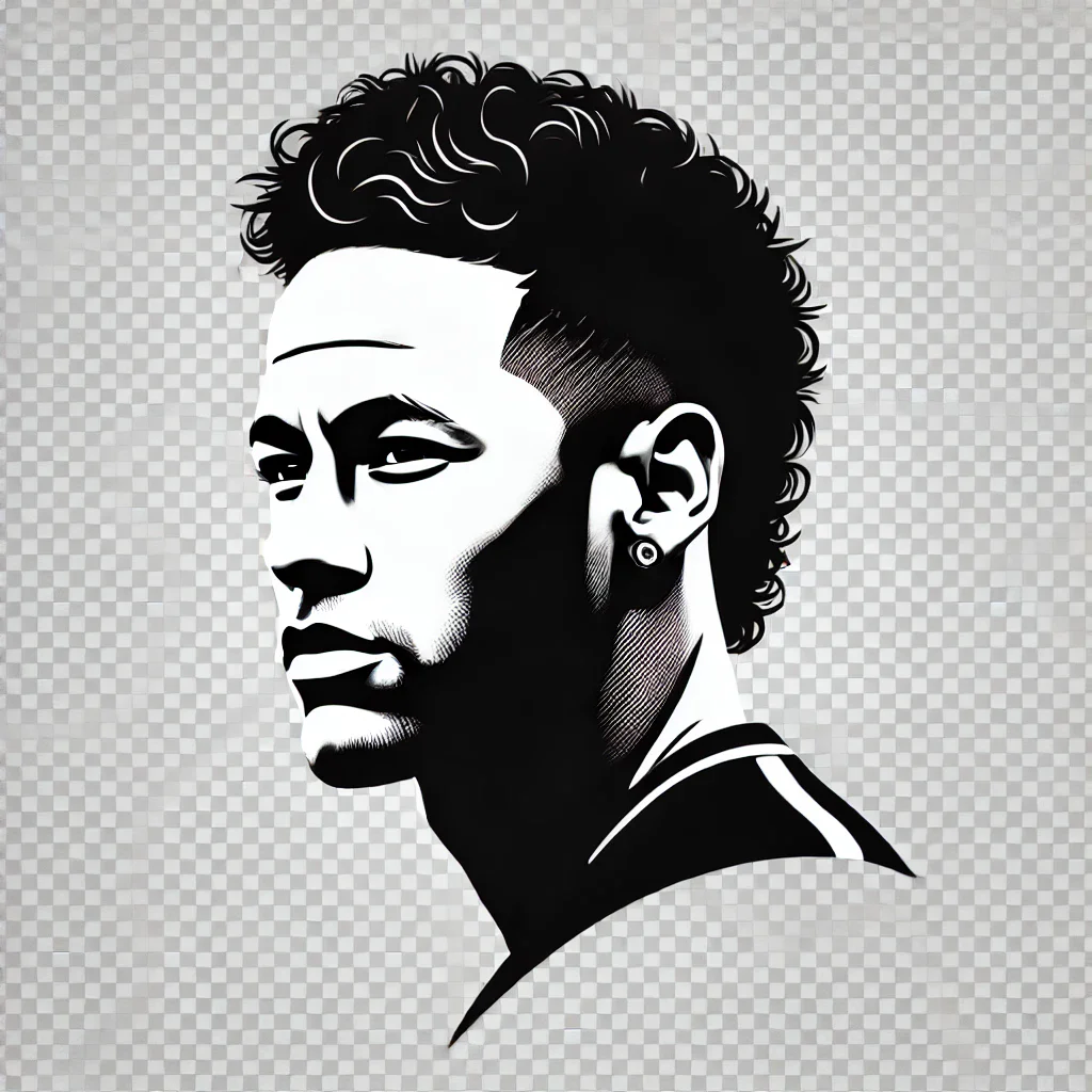 Neymar Jr.