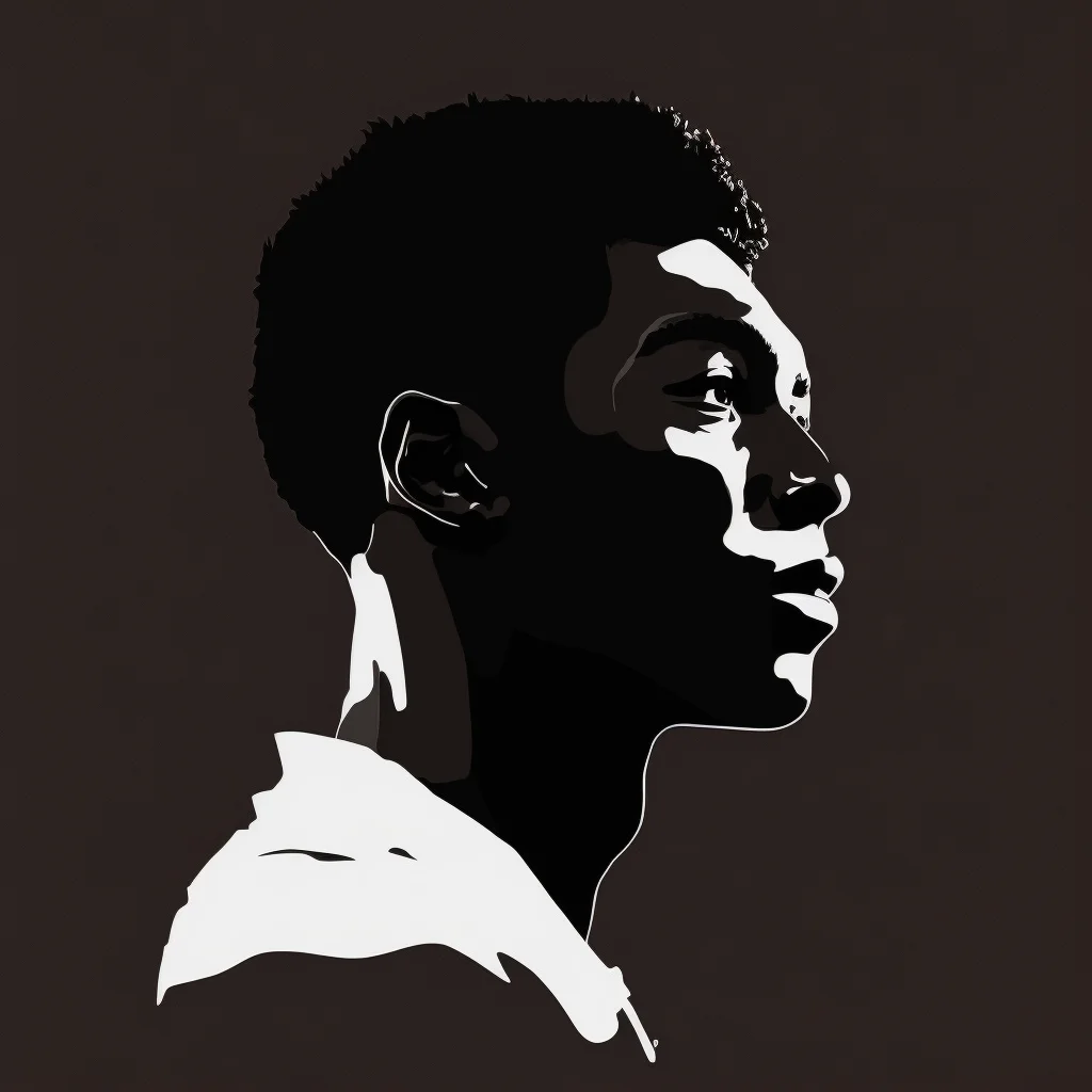 Pelé