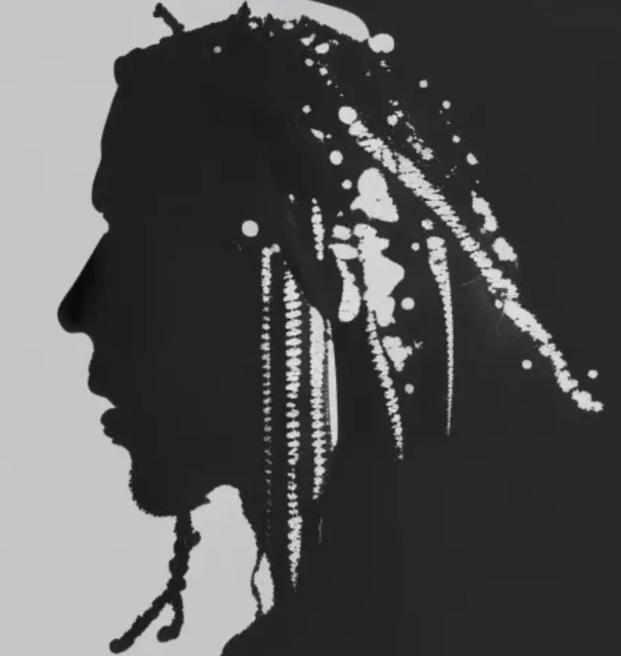 Ronaldinho