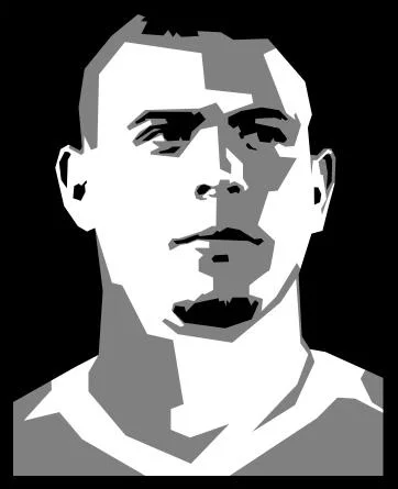 Ronaldo il Fenomeno