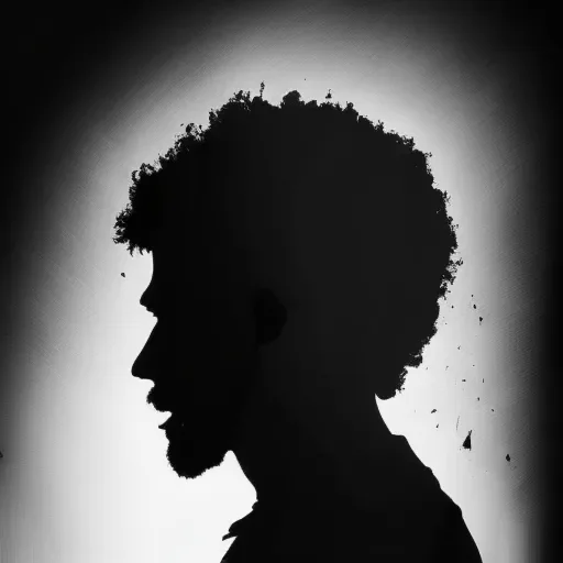 Mohamed Salah